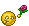 Une rose à 10 57070152
